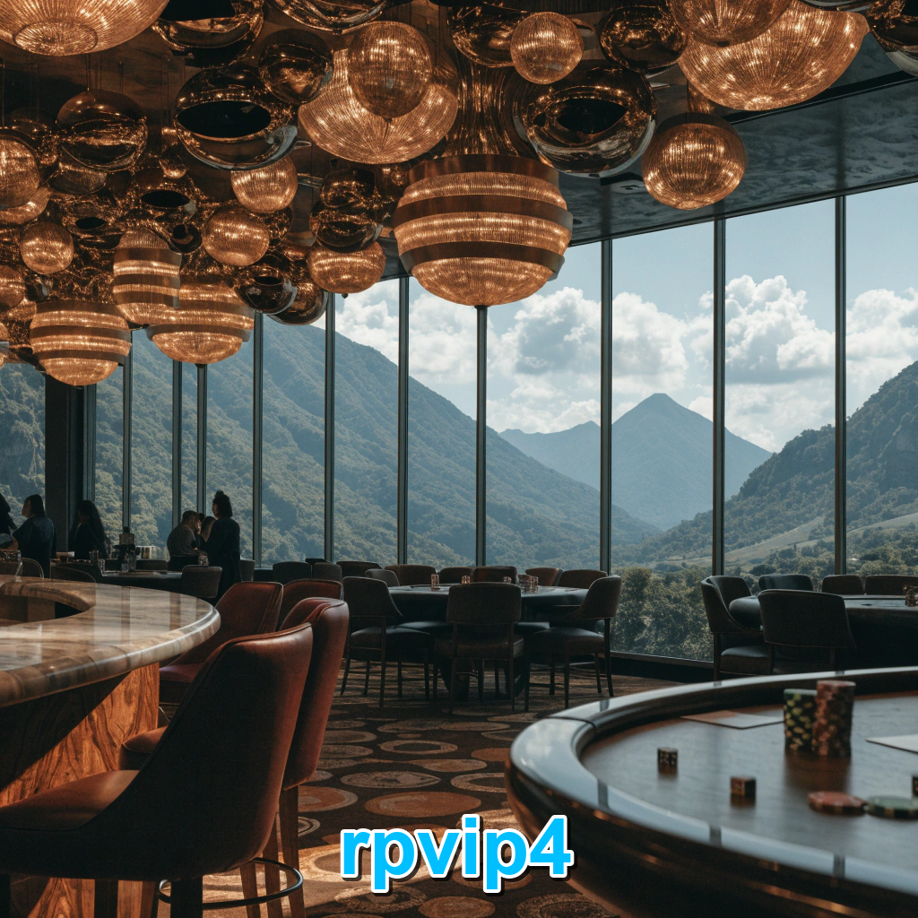 rpvip4 tampilan 2