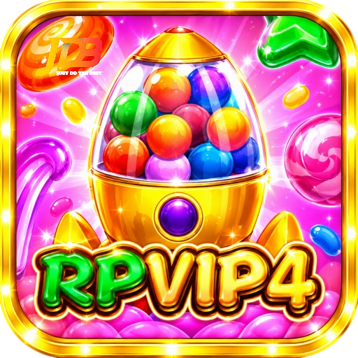 rpvip4